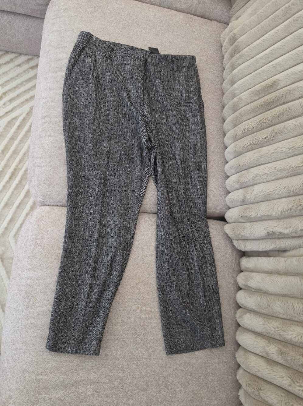 H&M Women's Dress Pants